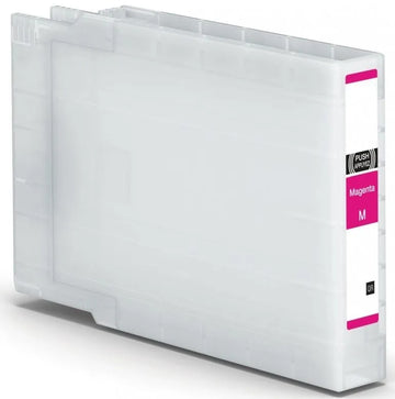 Epson DC T9073-PF M